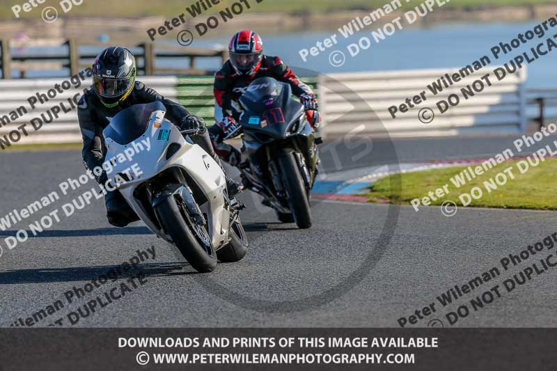 PJM Wedding Photography;enduro digital images;event digital images;eventdigitalimages;mallory park;mallory park photographs;mallory park trackday;mallory park trackday photographs;no limits trackdays;peter wileman photography;racing digital images;trackday digital images;trackday photos